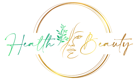 Health and Beauty Neckarsulm